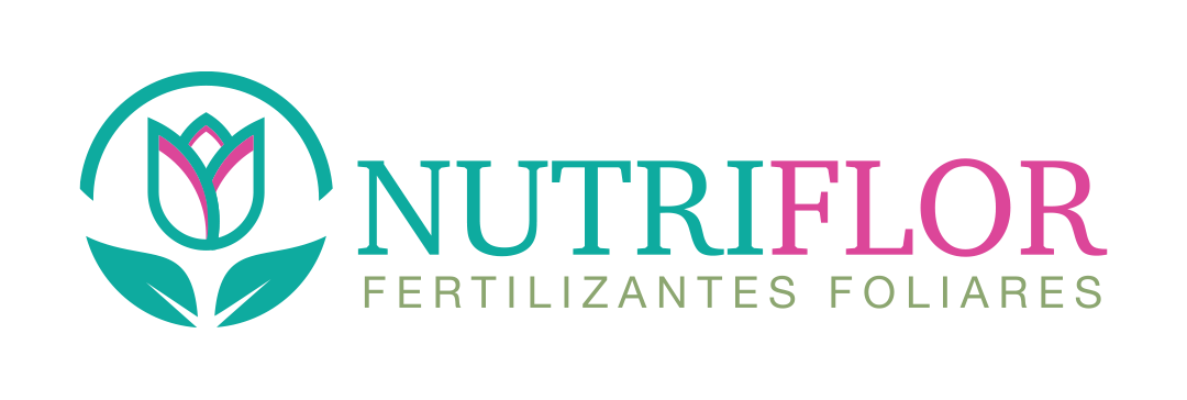 Nutriflor